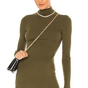 Weekend Stories Runaway Tunic & Pant Set